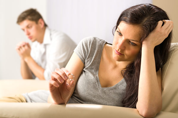 Call Brazos Valley Appraisals when you need appraisals for Brazos divorces